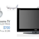 Illustration for article titled American Express My WishList Post-Black-Friday Super Deals Go Live Nov. 27